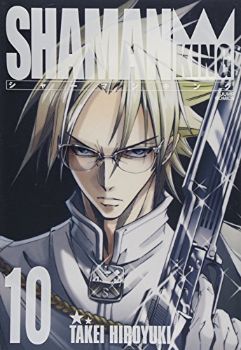 #10