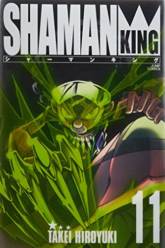 #11
