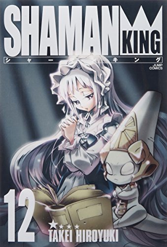 #12