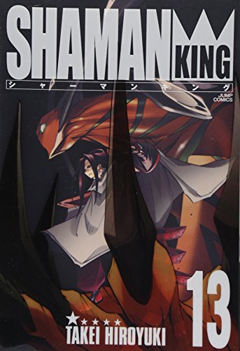 #13