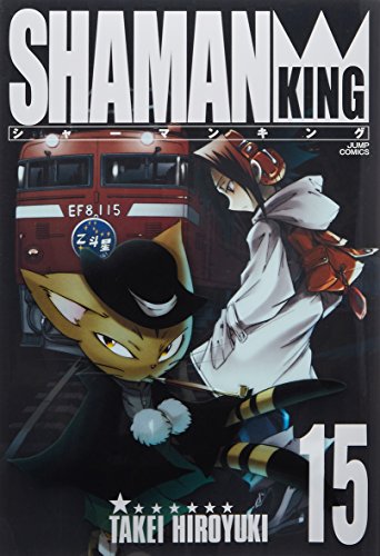 #15