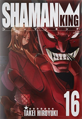 #16