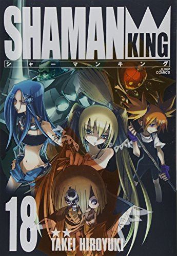 #18