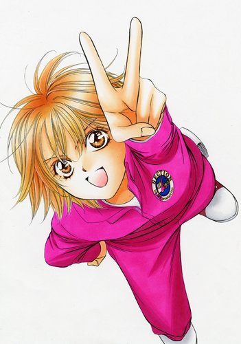 #33