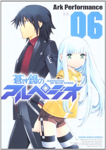 #6