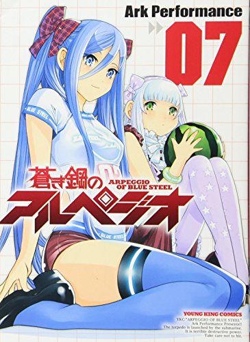#7