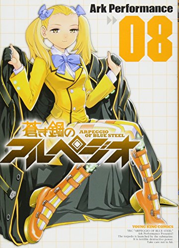 #8
