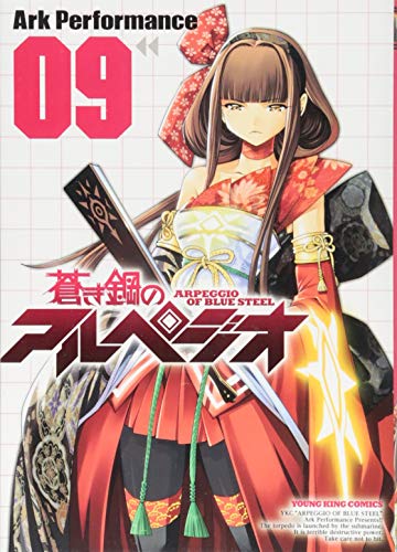 #9