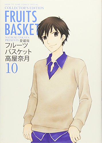 #10