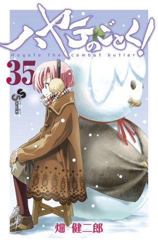 #35