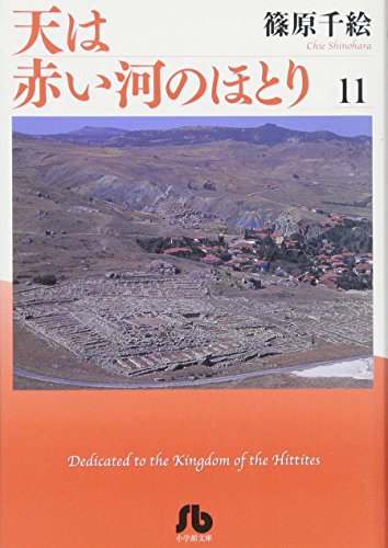 #11