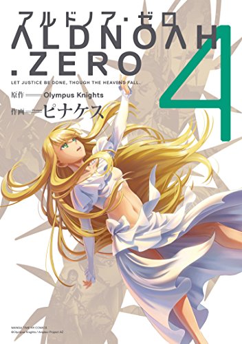 #4