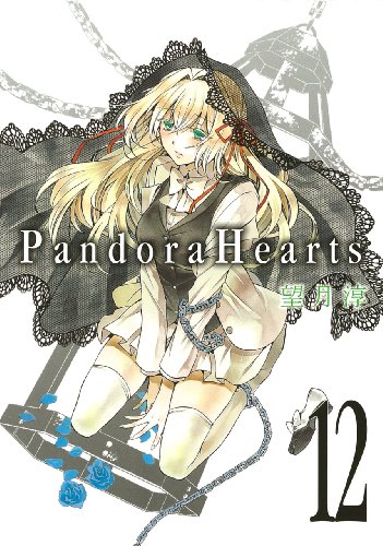 #12