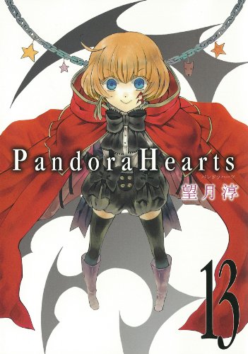 #13
