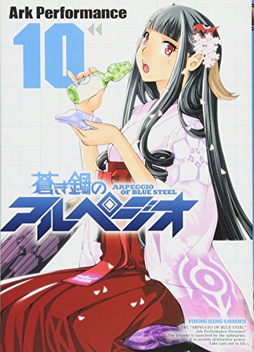 #10