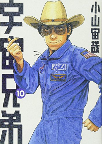 #10