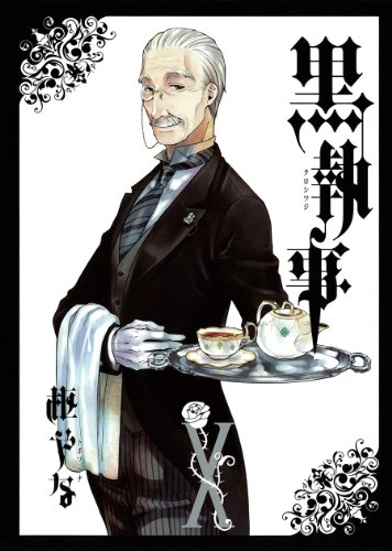 #10