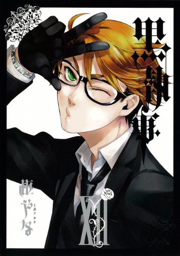 #12