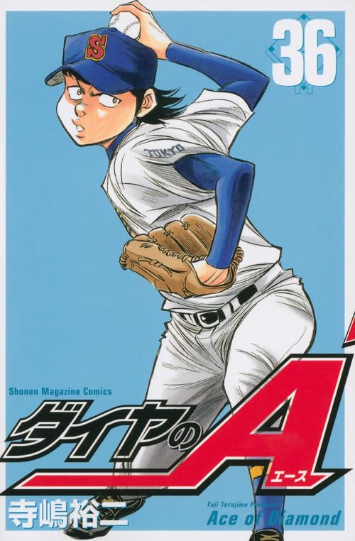 #36