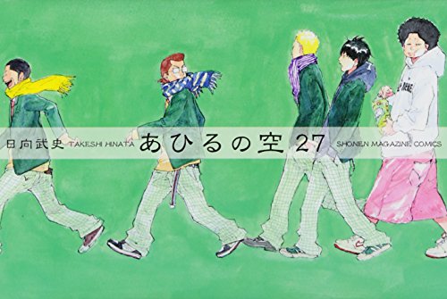 #27