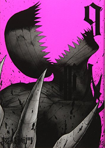 #9