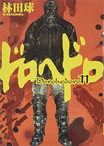 #11