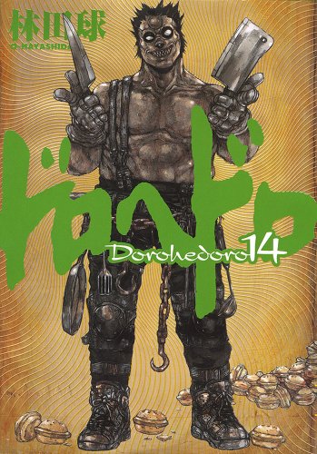 #14
