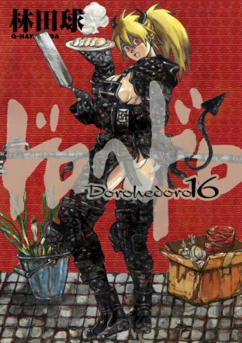 #16