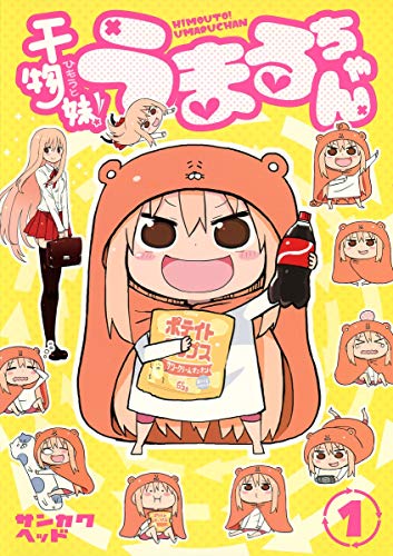 #1