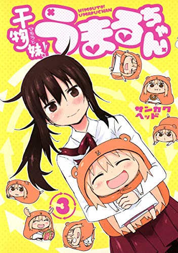 #3