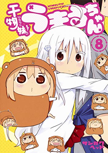 #8