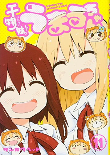 #11
