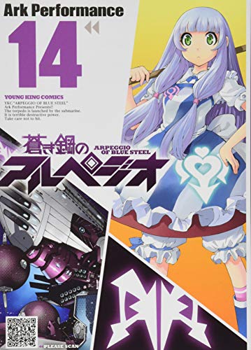 #14