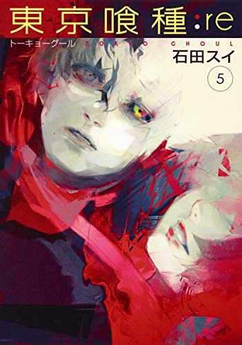 #5