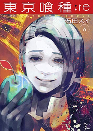 #6