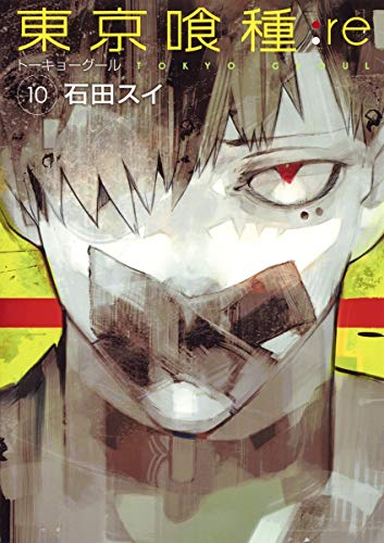#10