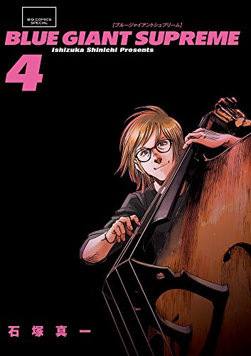 #4