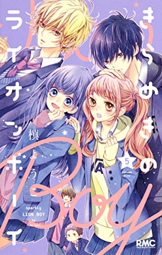 #5