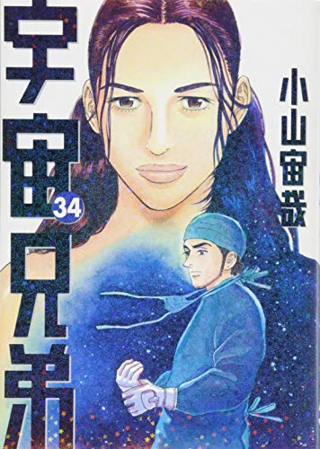 #34