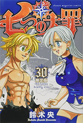 #30