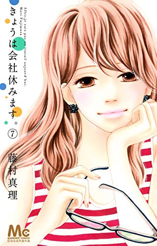 #7