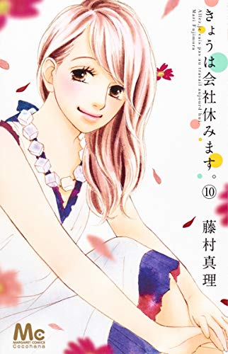 #10