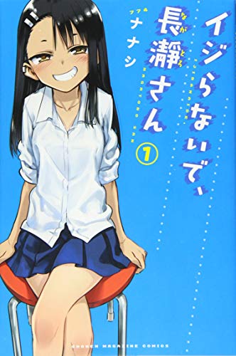 #1