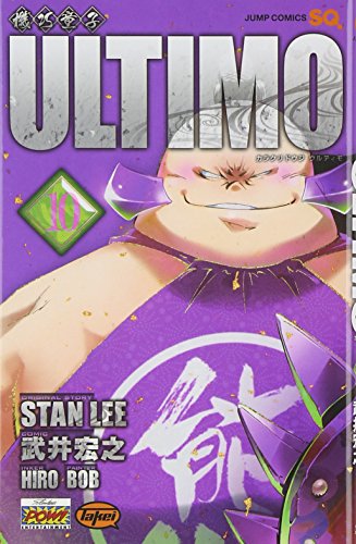 #10