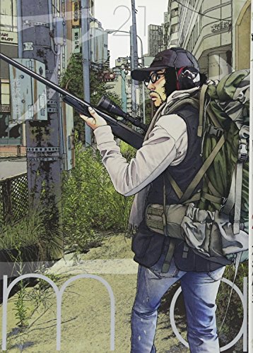#21