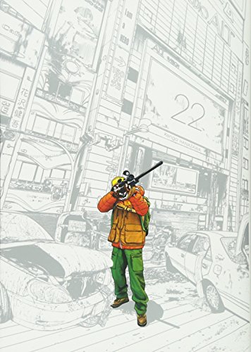 #22