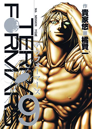 #9