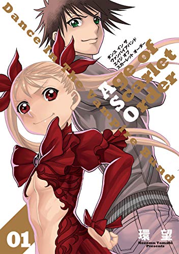 #1