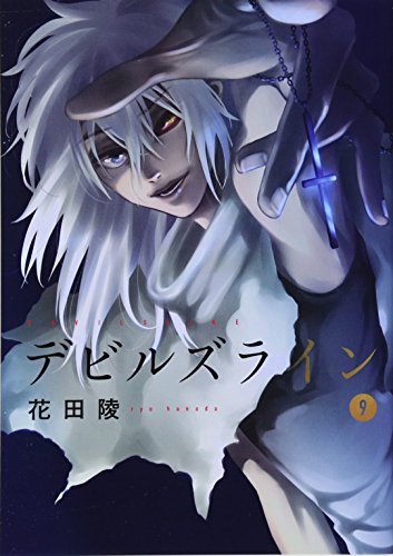 #9