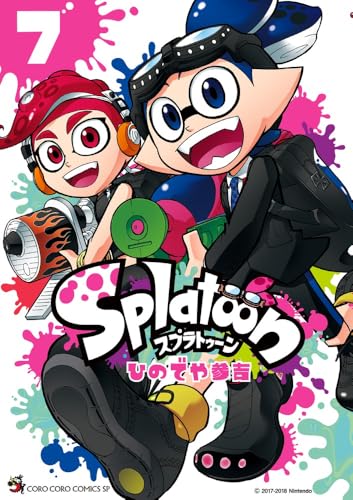 #7